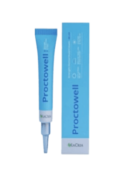 Proctowell: Soluția naturală pentru o vindecare eficientă a hemoroizilor!
