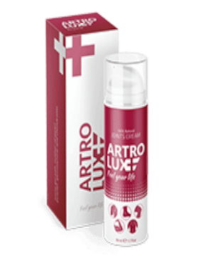 Artrolux Crema: Il Segreto per Sconfiggere il Dolore Articolare!